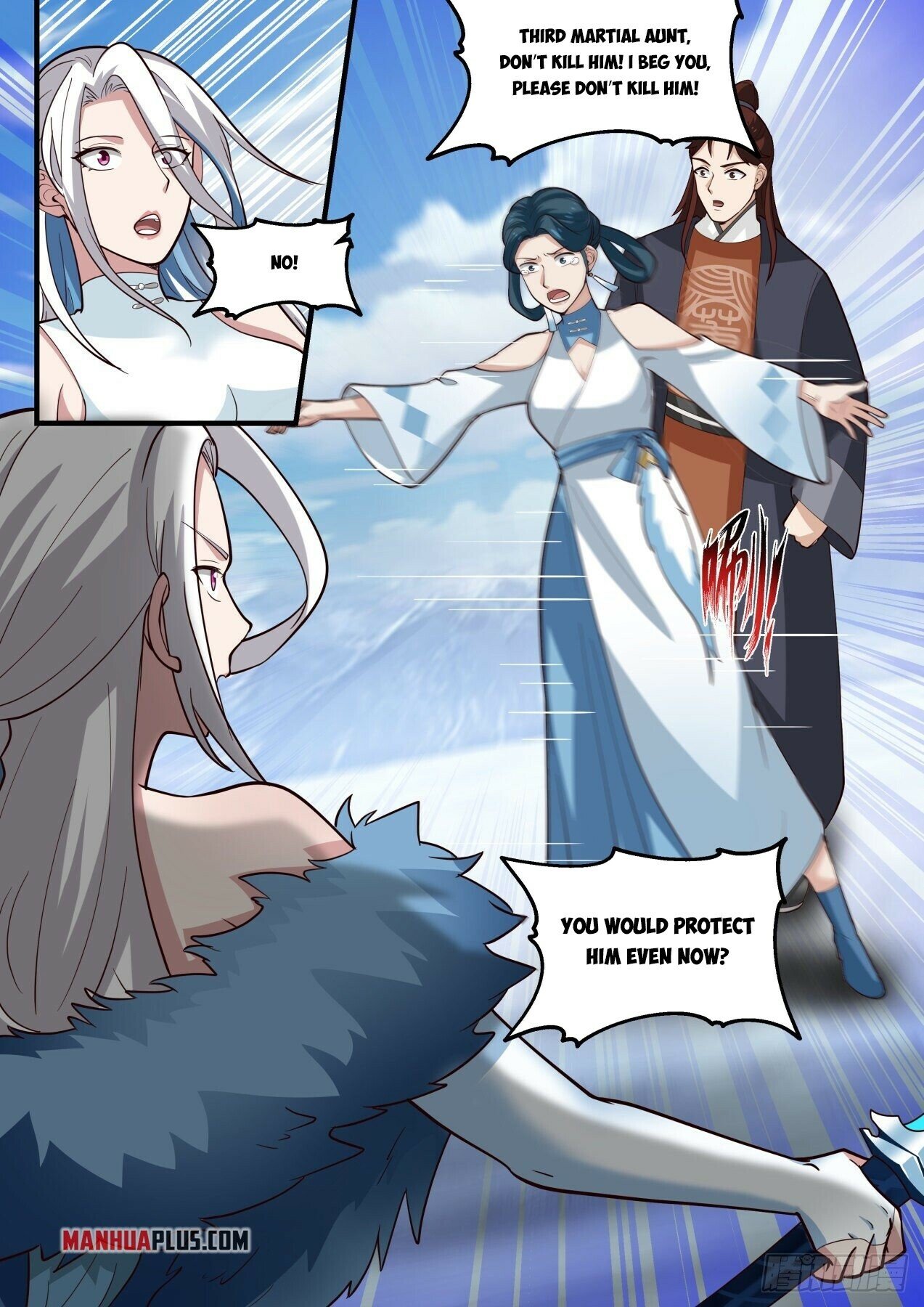 Page 10 of Chapter 1928