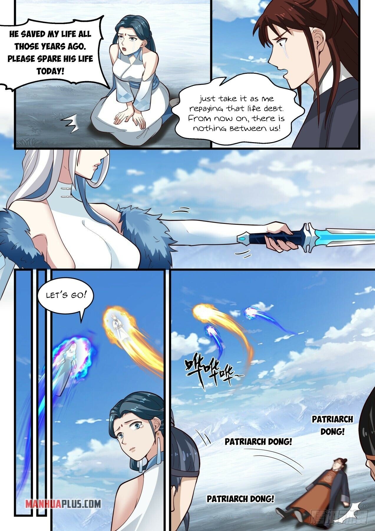 Page 11 of Chapter 1928