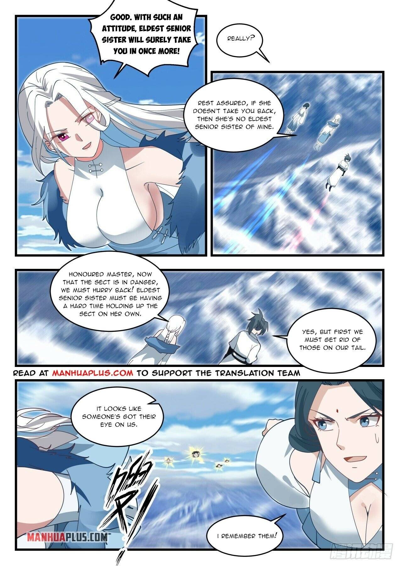 Page 4 of Chapter 1929