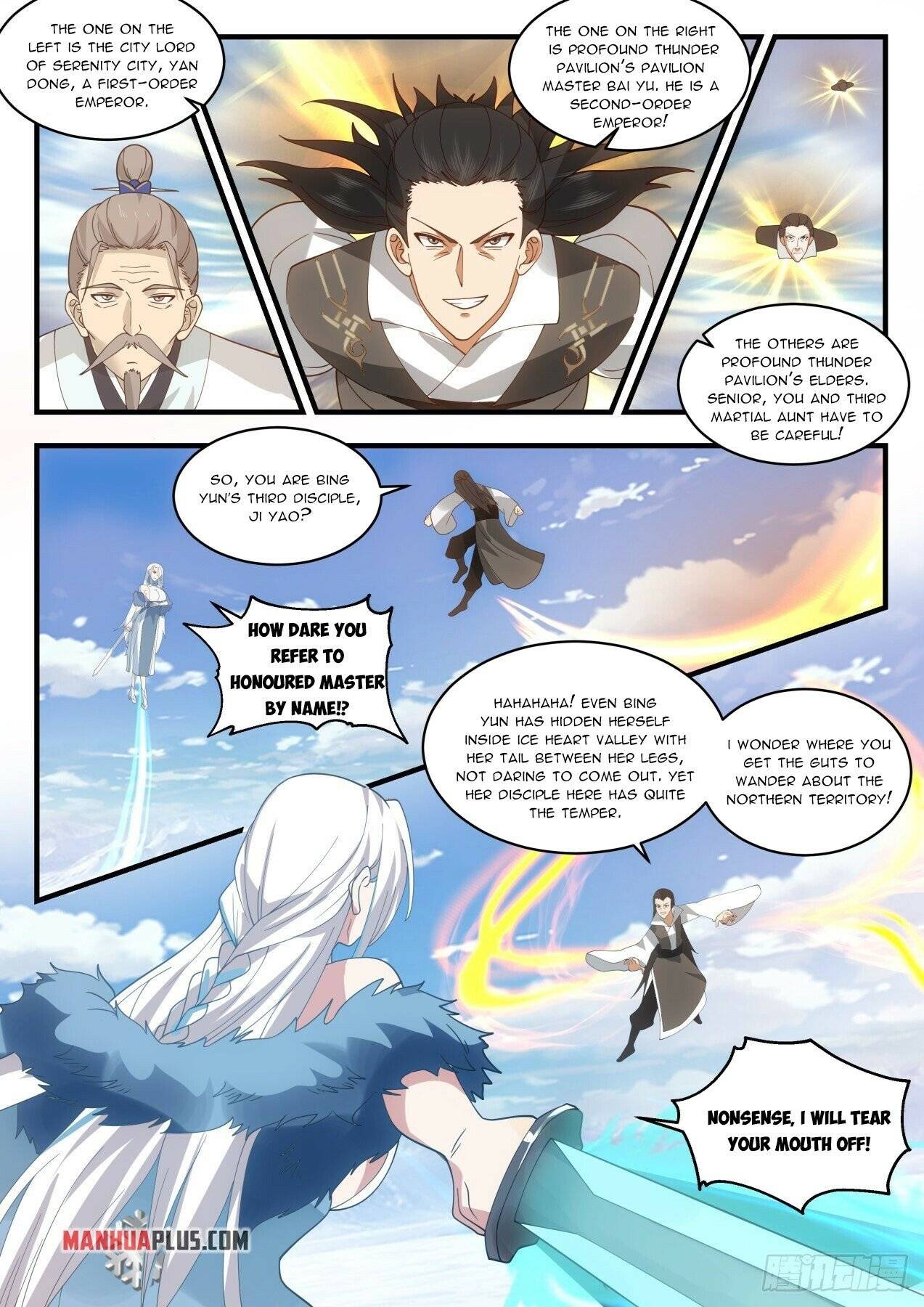 Page 5 of Chapter 1929