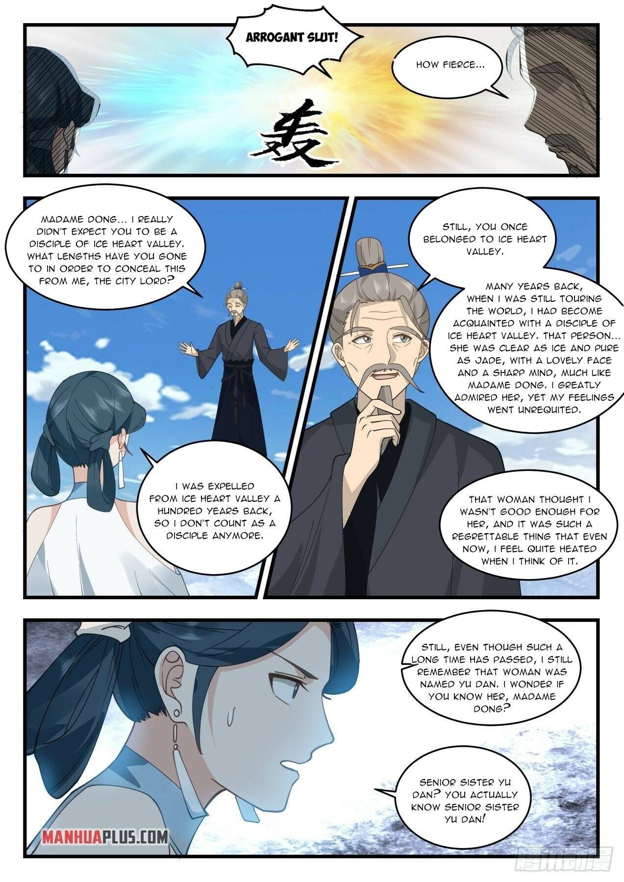 Page 6 of Chapter 1929