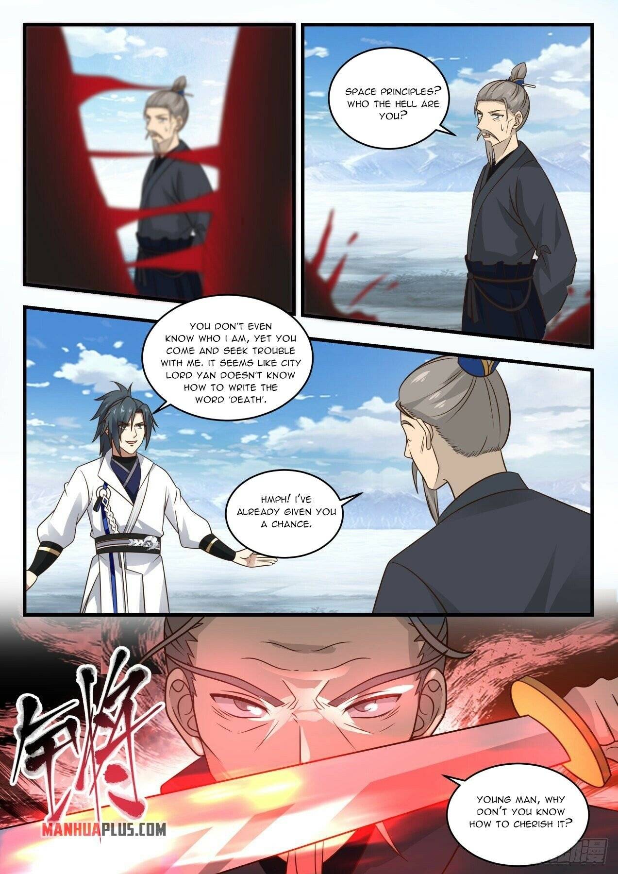 Page 10 of Chapter 1929