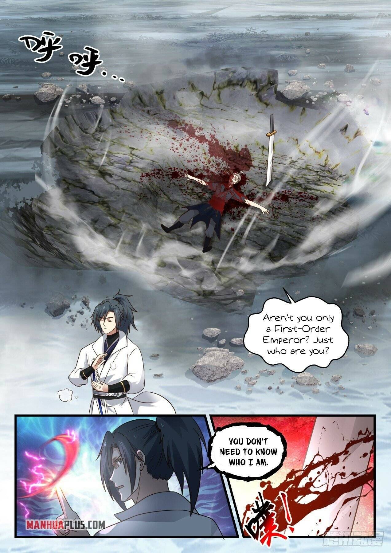Page 11 of Chapter 1929