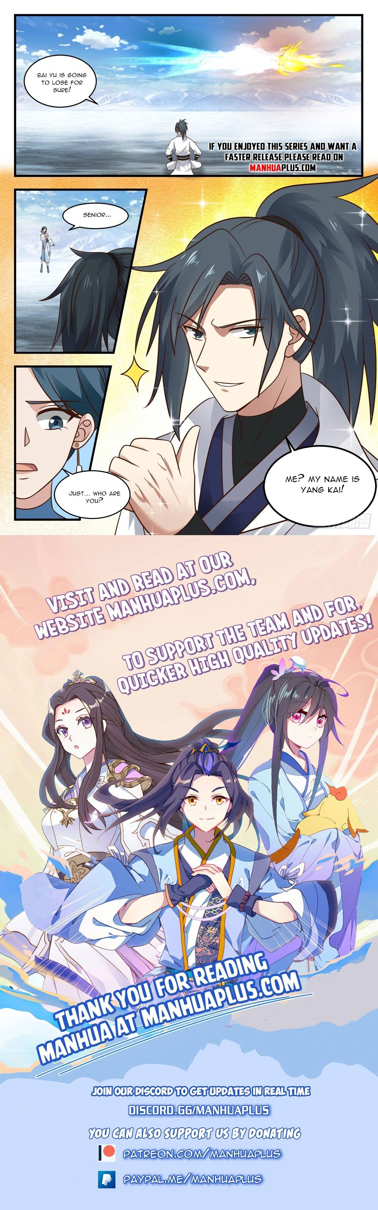 Page 12 of Chapter 1929