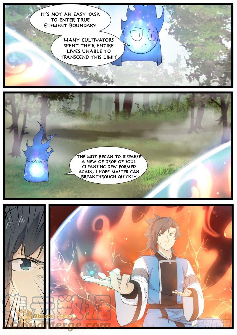 Page 3 of Chapter 193