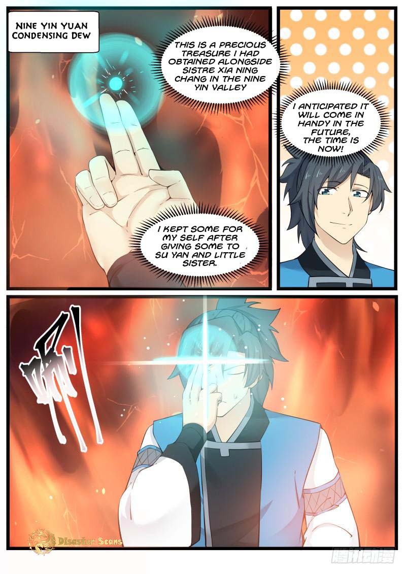 Page 4 of Chapter 193