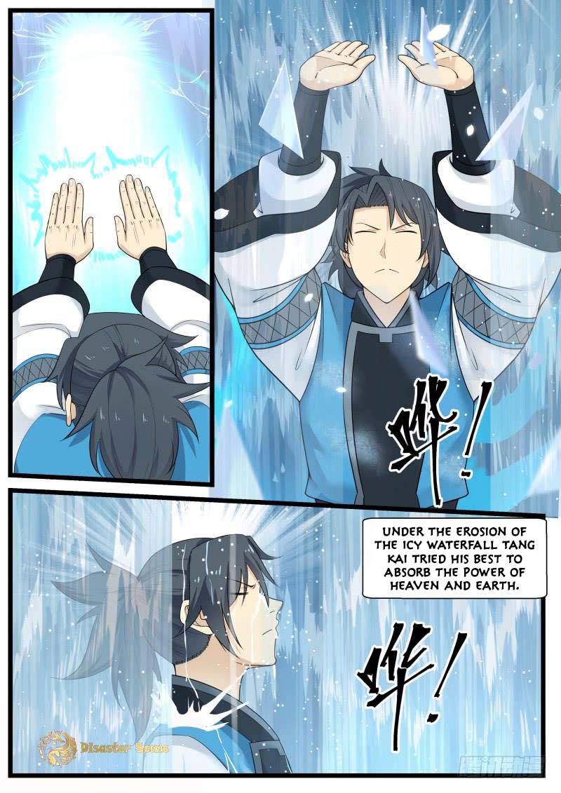 Page 8 of Chapter 193