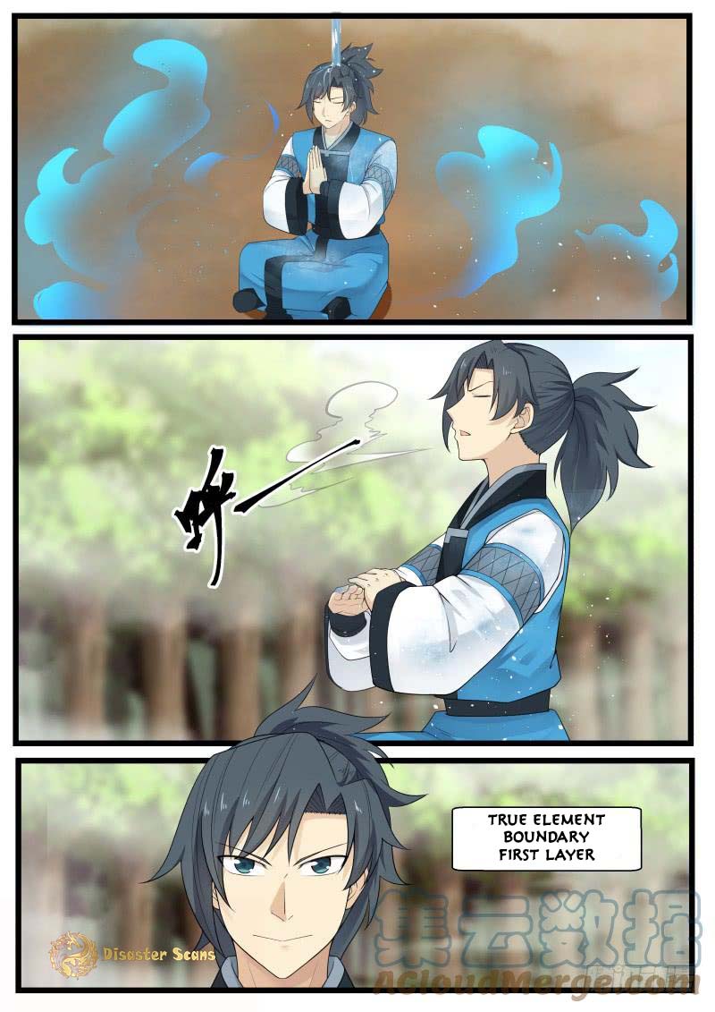 Page 9 of Chapter 193