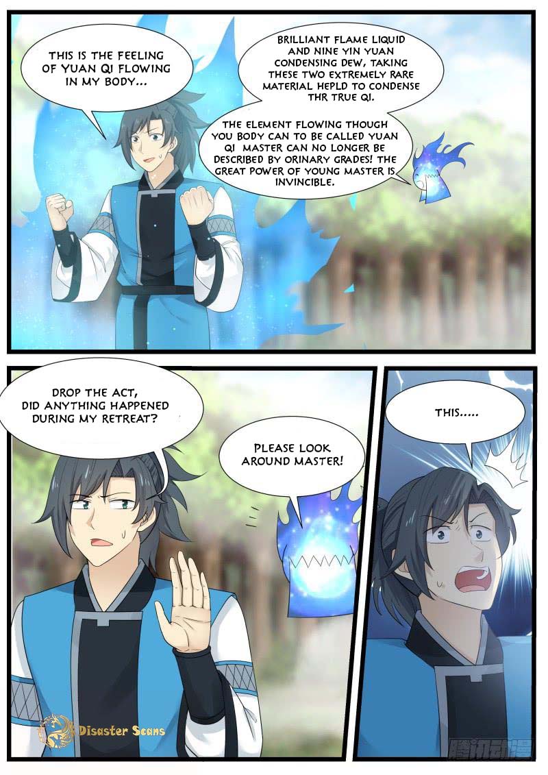 Page 10 of Chapter 193