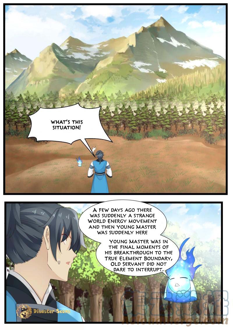 Page 11 of Chapter 193