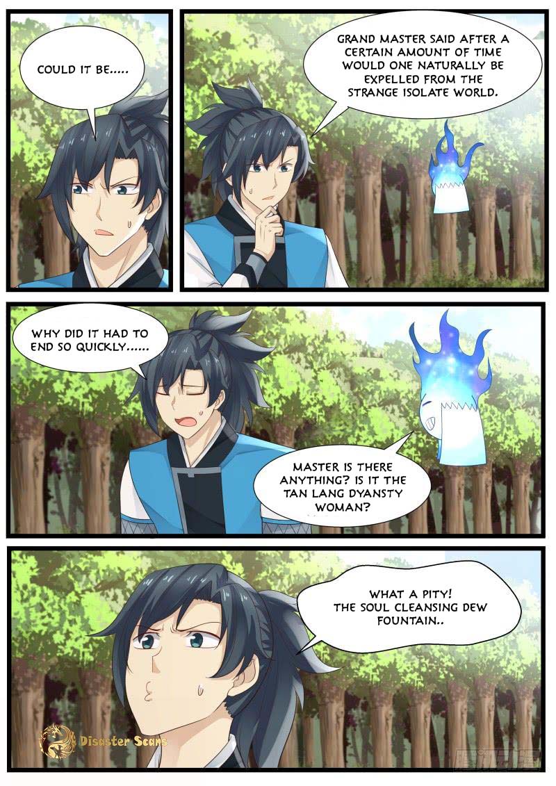 Page 12 of Chapter 193