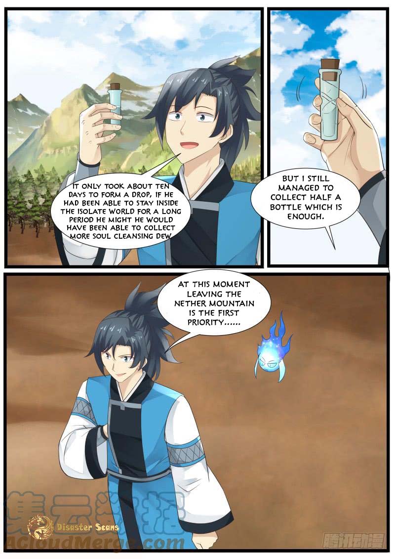 Page 13 of Chapter 193