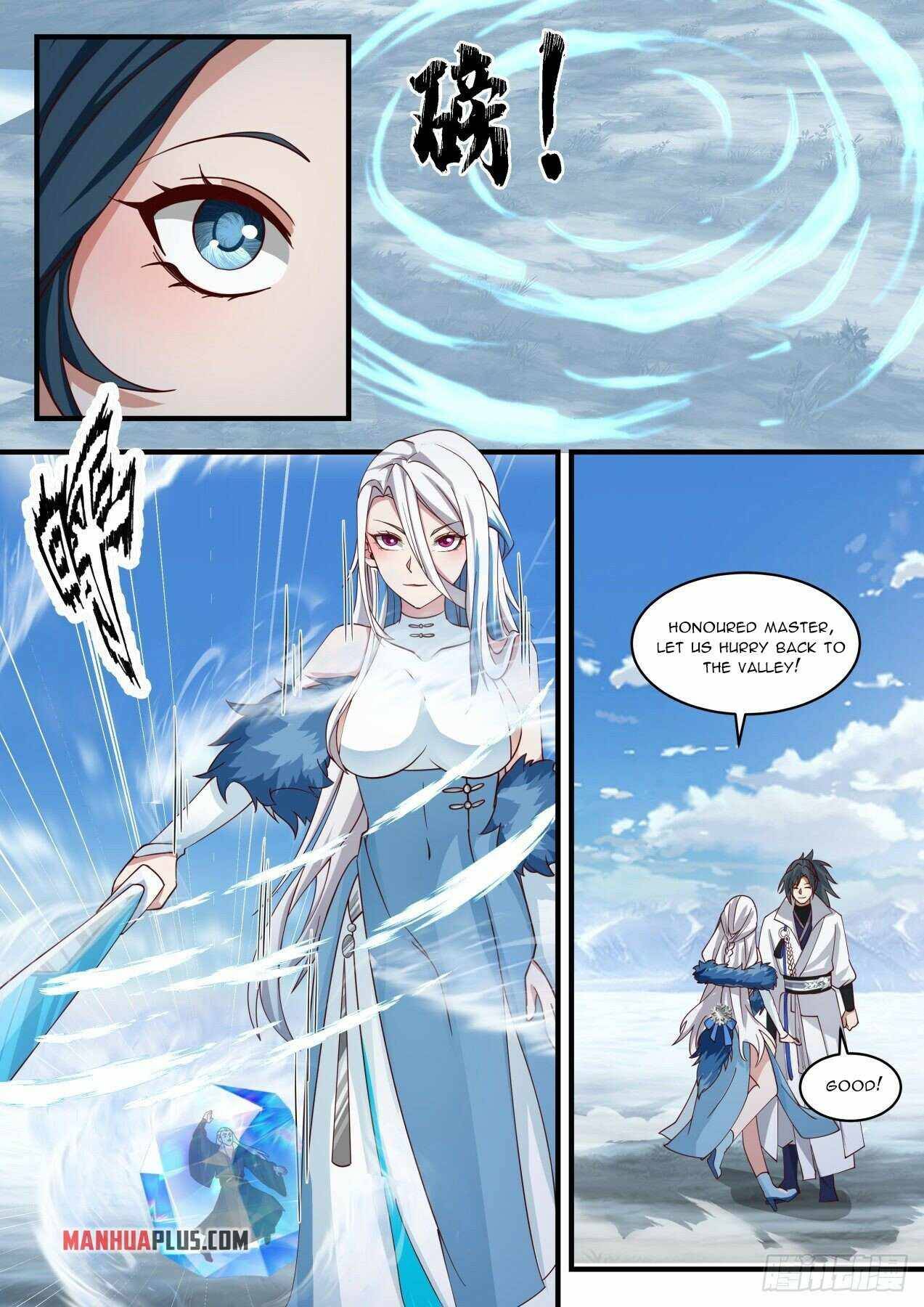 Page 2 of Chapter 1930