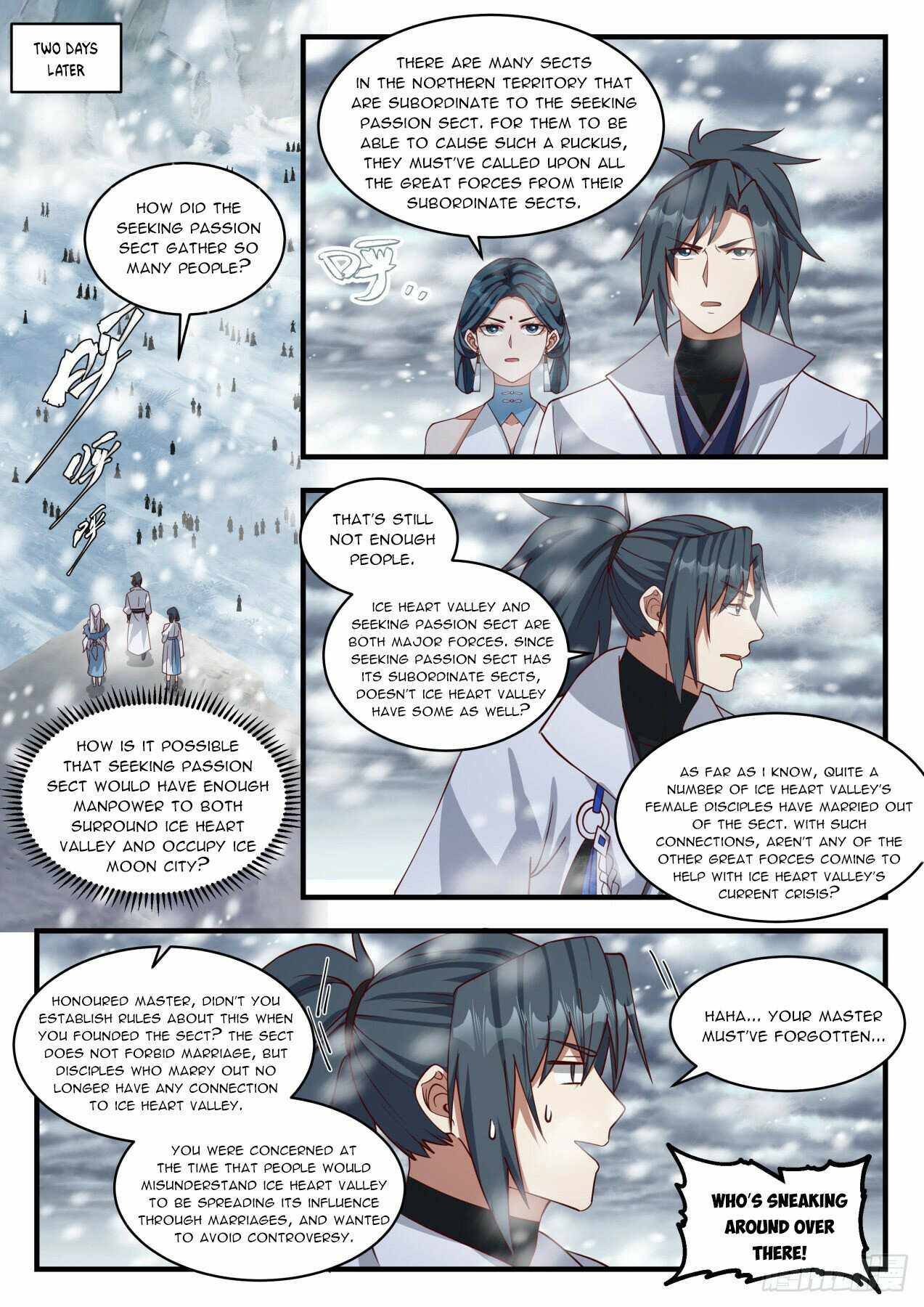 Page 3 of Chapter 1930