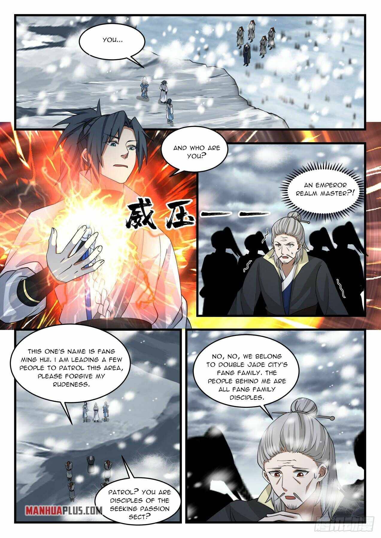 Page 4 of Chapter 1930