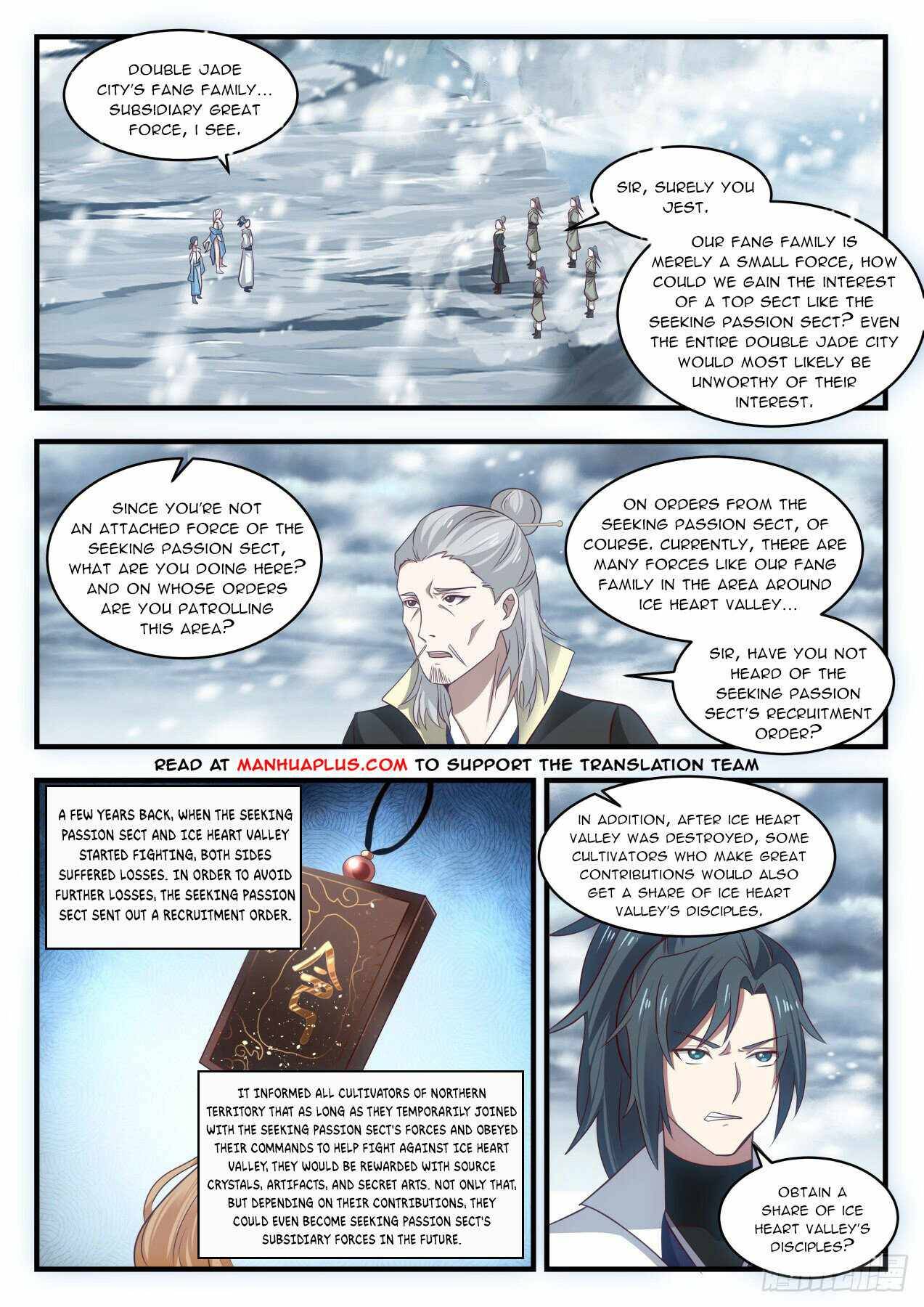 Page 5 of Chapter 1930