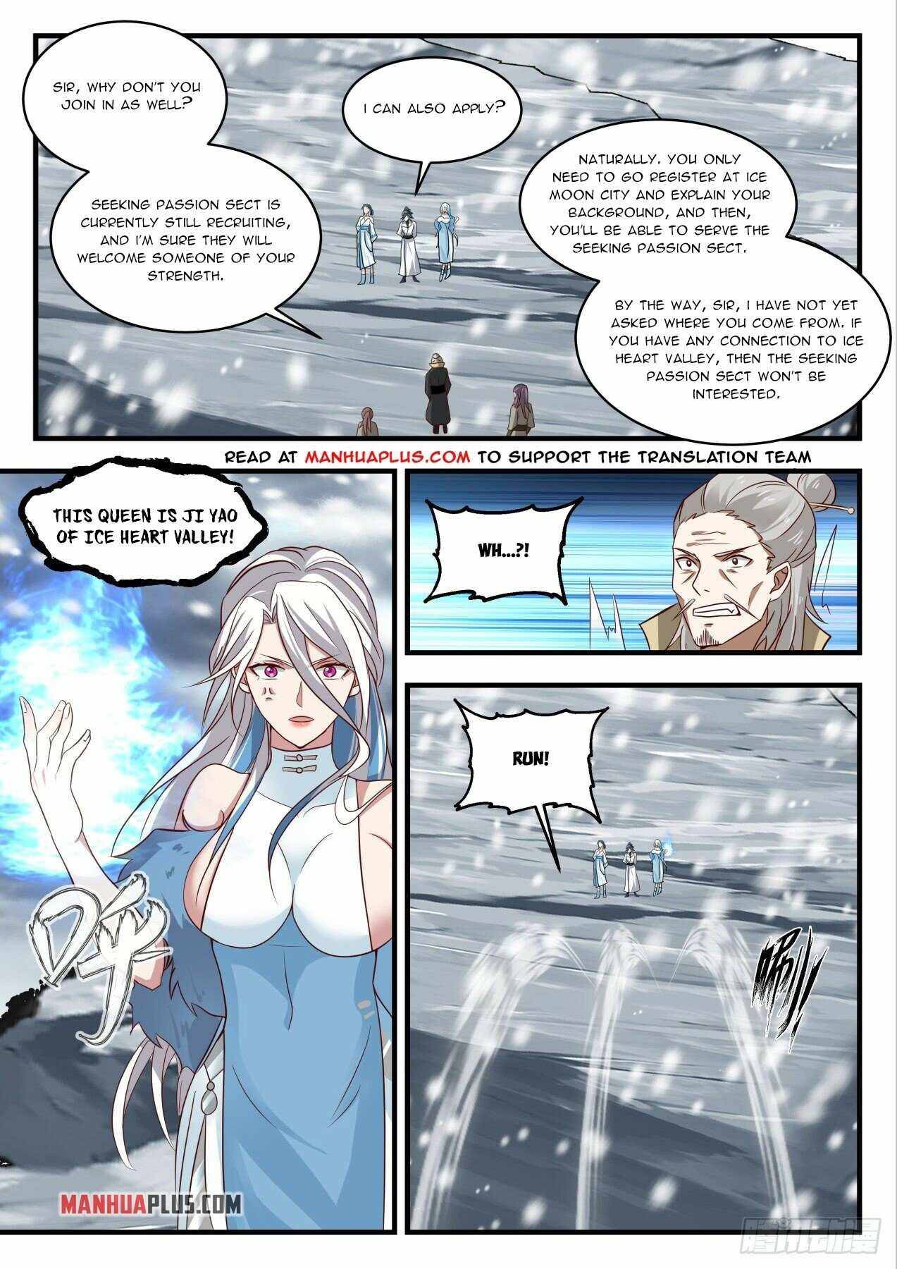 Page 8 of Chapter 1930