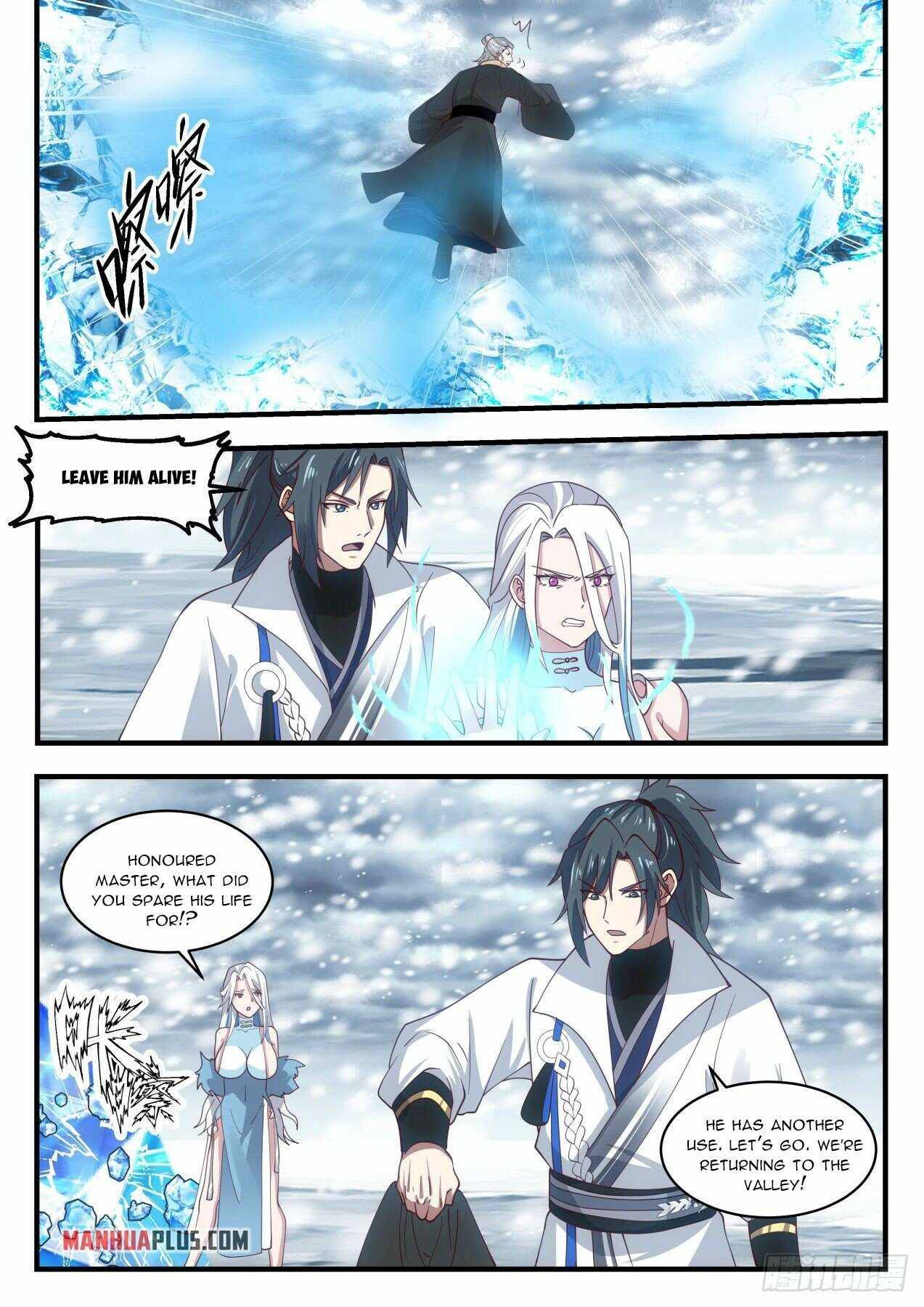 Page 9 of Chapter 1930