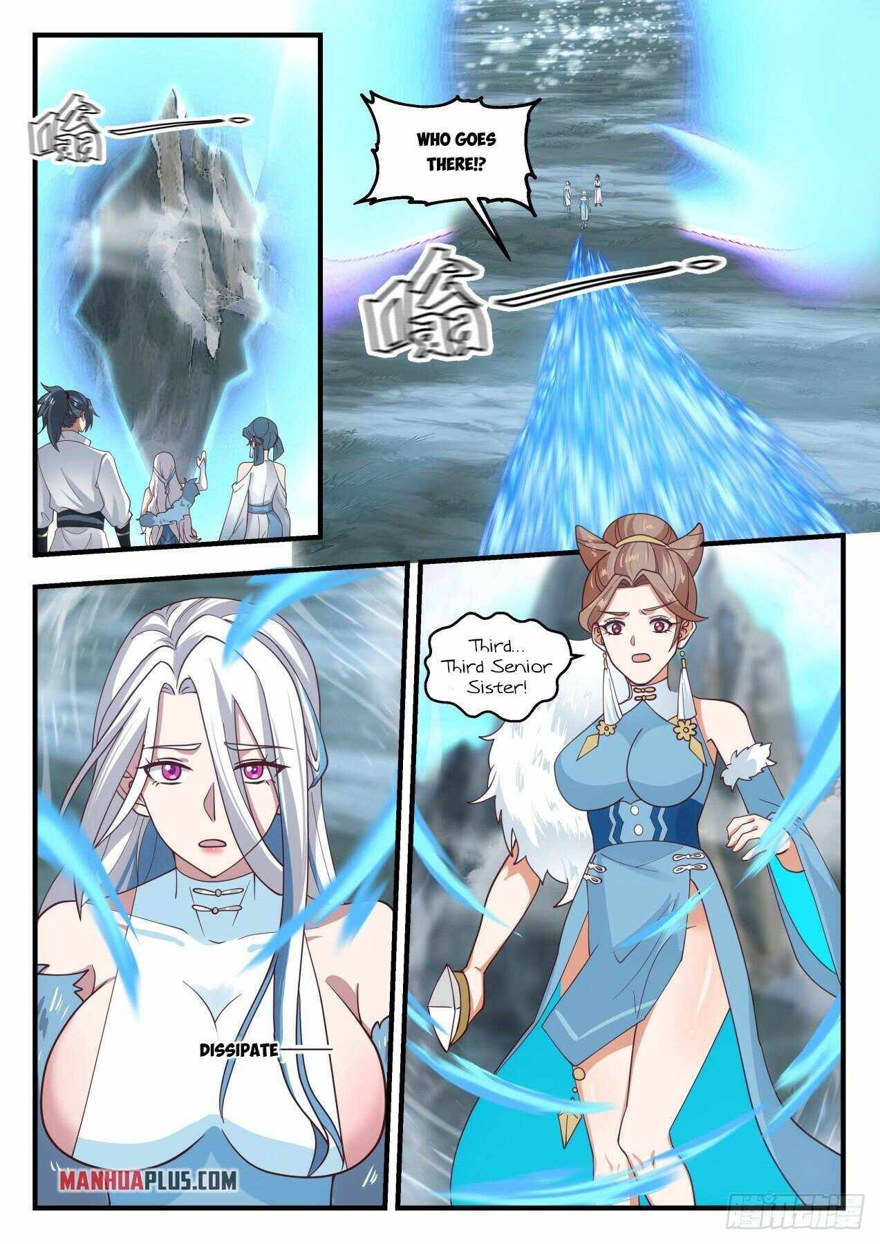 Page 10 of Chapter 1930