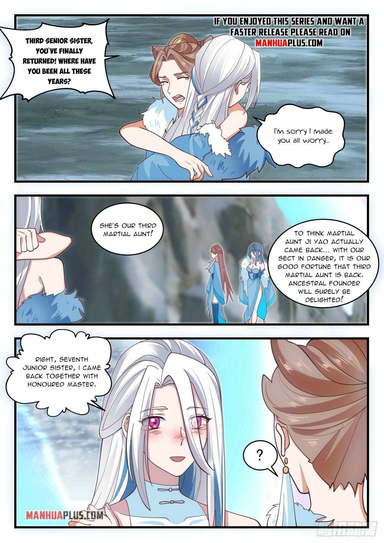 Page 11 of Chapter 1930