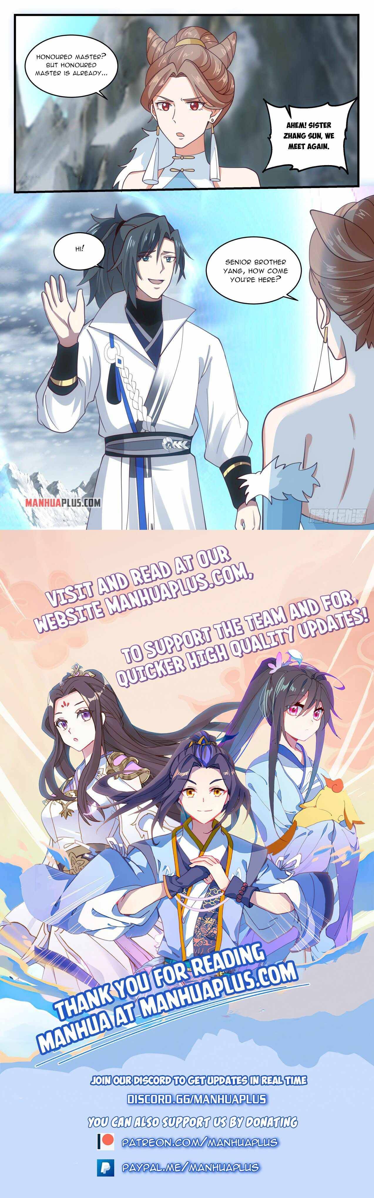 Page 12 of Chapter 1930