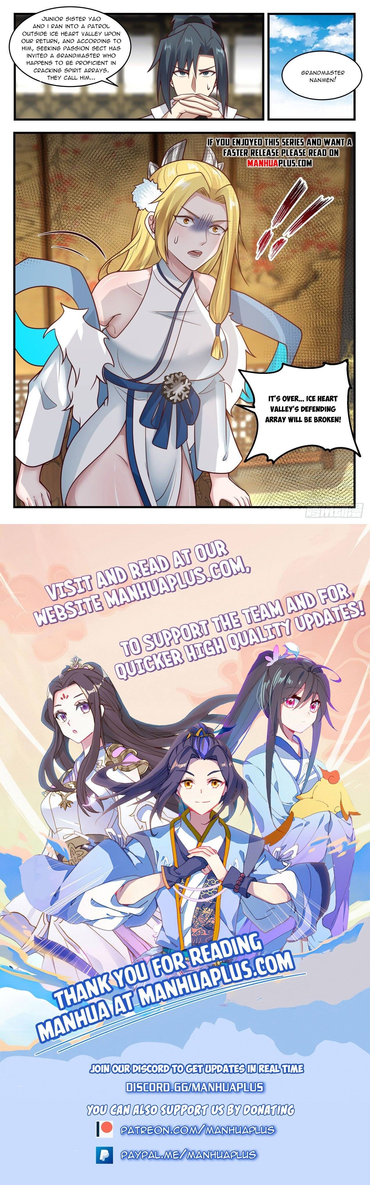 Page 12 of Chapter 1931