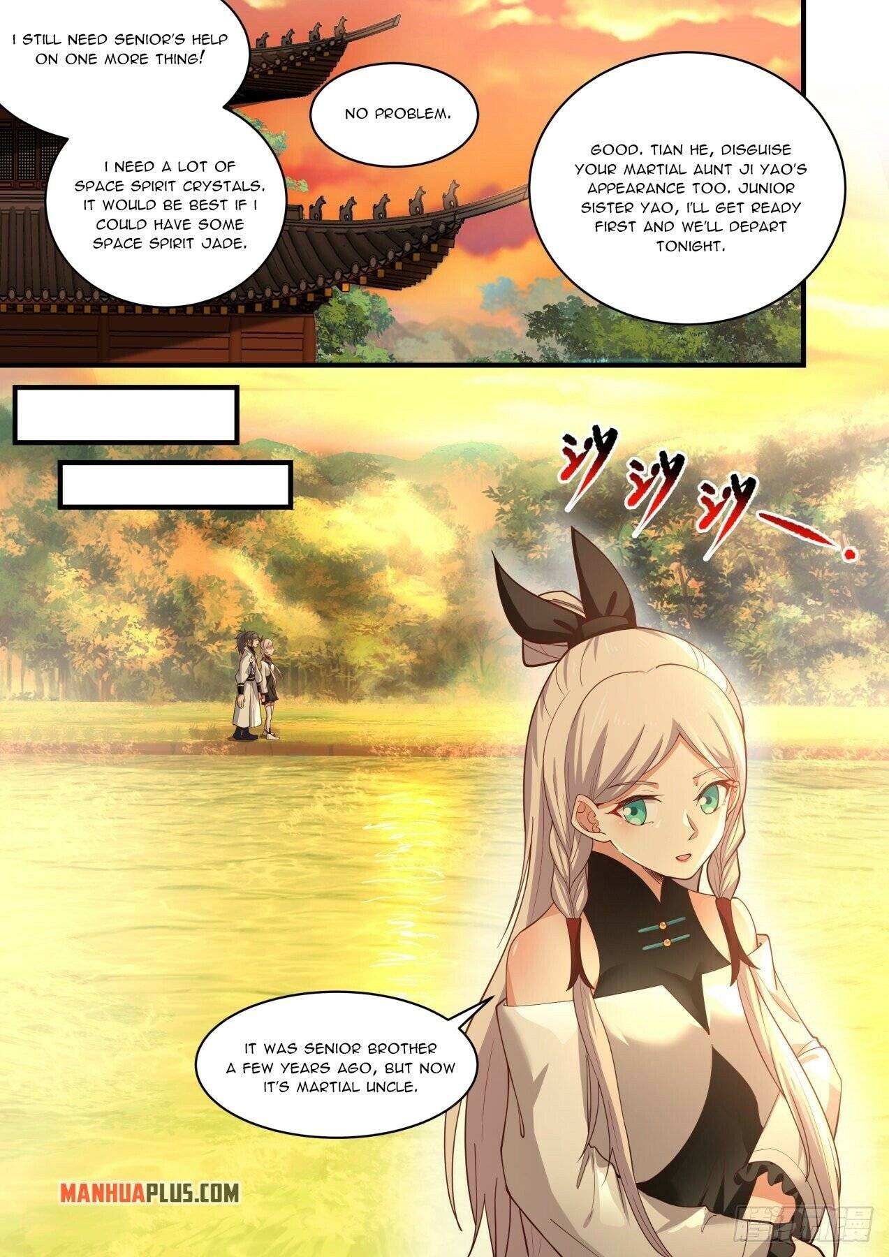 Page 11 of Chapter 1932