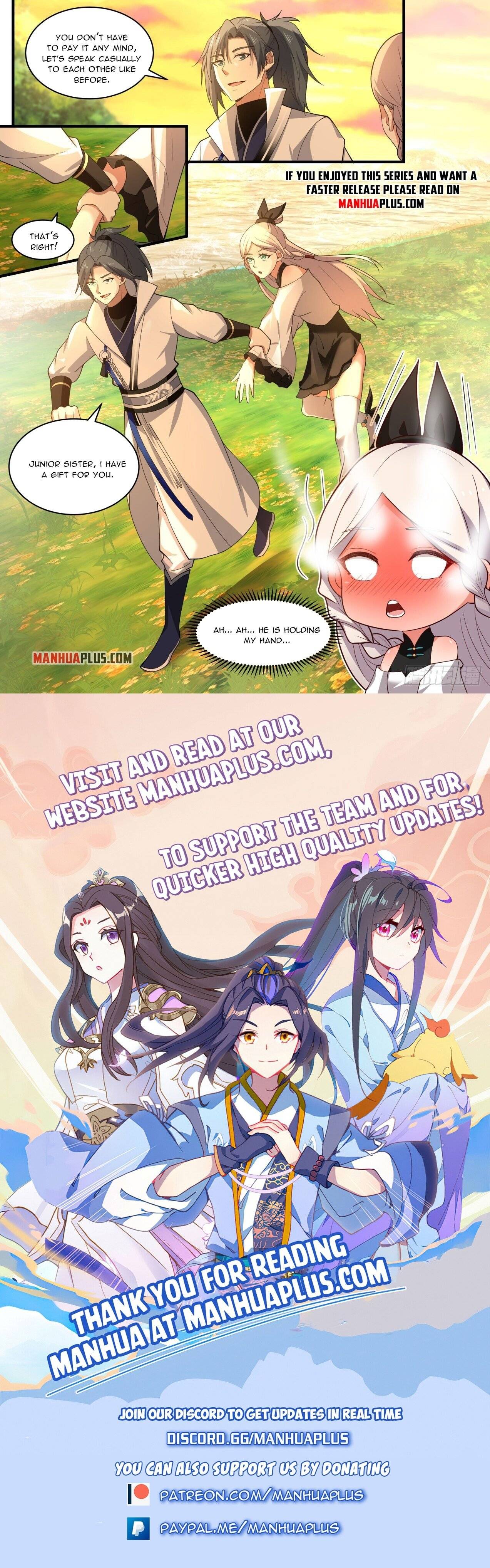 Page 12 of Chapter 1932
