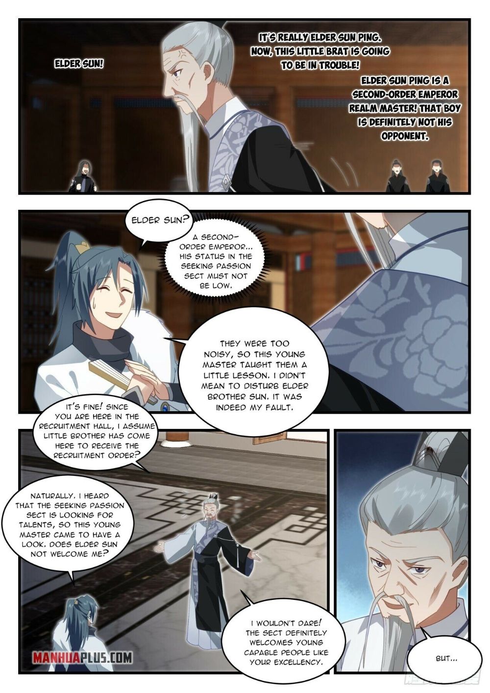 Page 5 of Chapter 1933