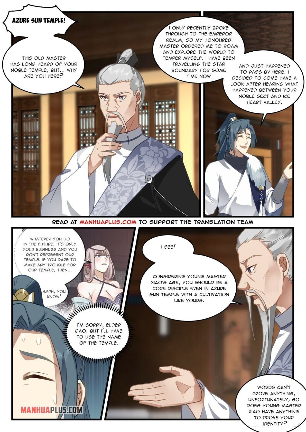 Page 8 of Chapter 1933
