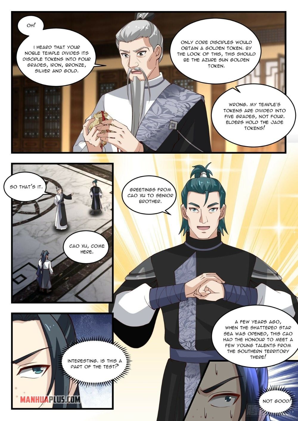 Page 9 of Chapter 1933