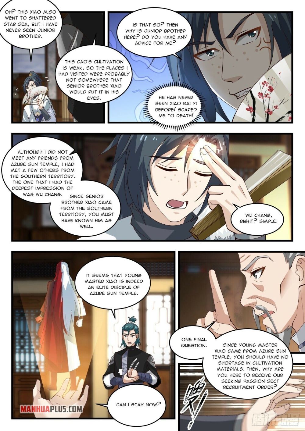 Page 10 of Chapter 1933