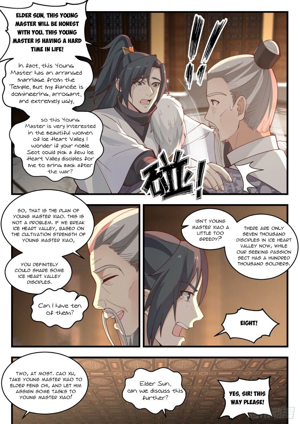 Page 11 of Chapter 1933