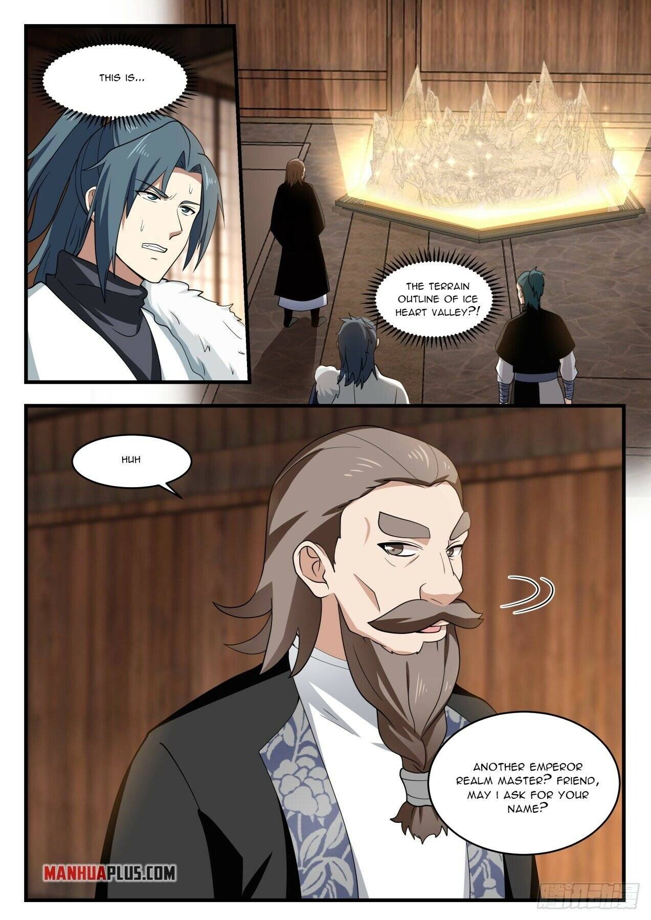 Page 2 of Chapter 1934