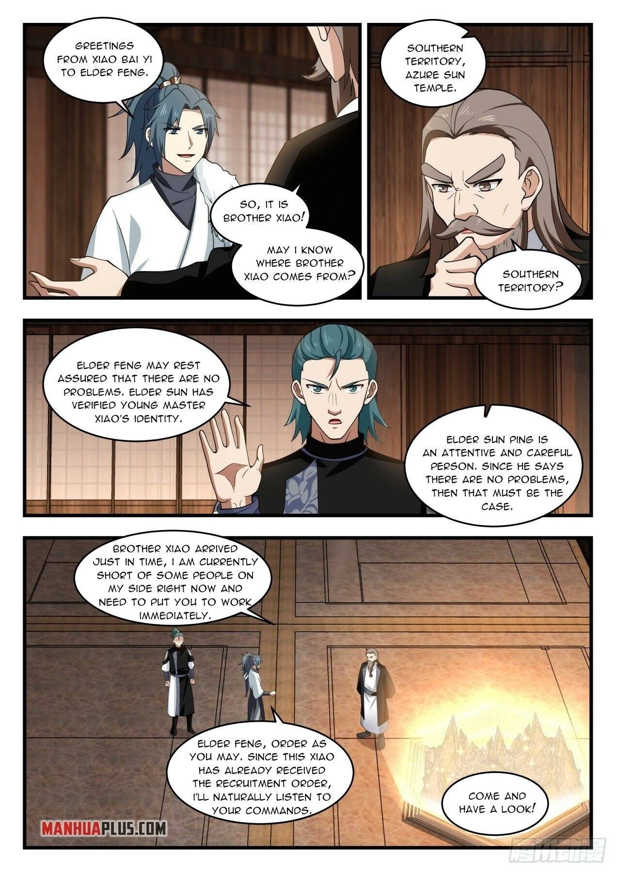 Page 3 of Chapter 1934