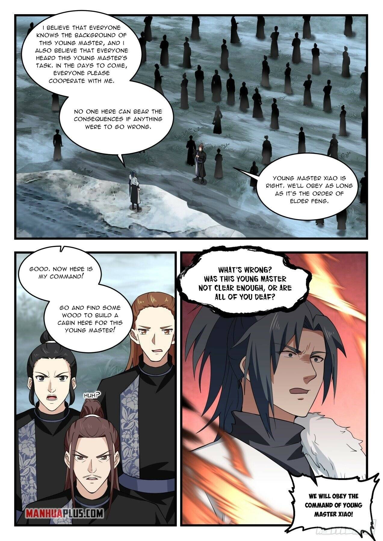 Page 6 of Chapter 1934