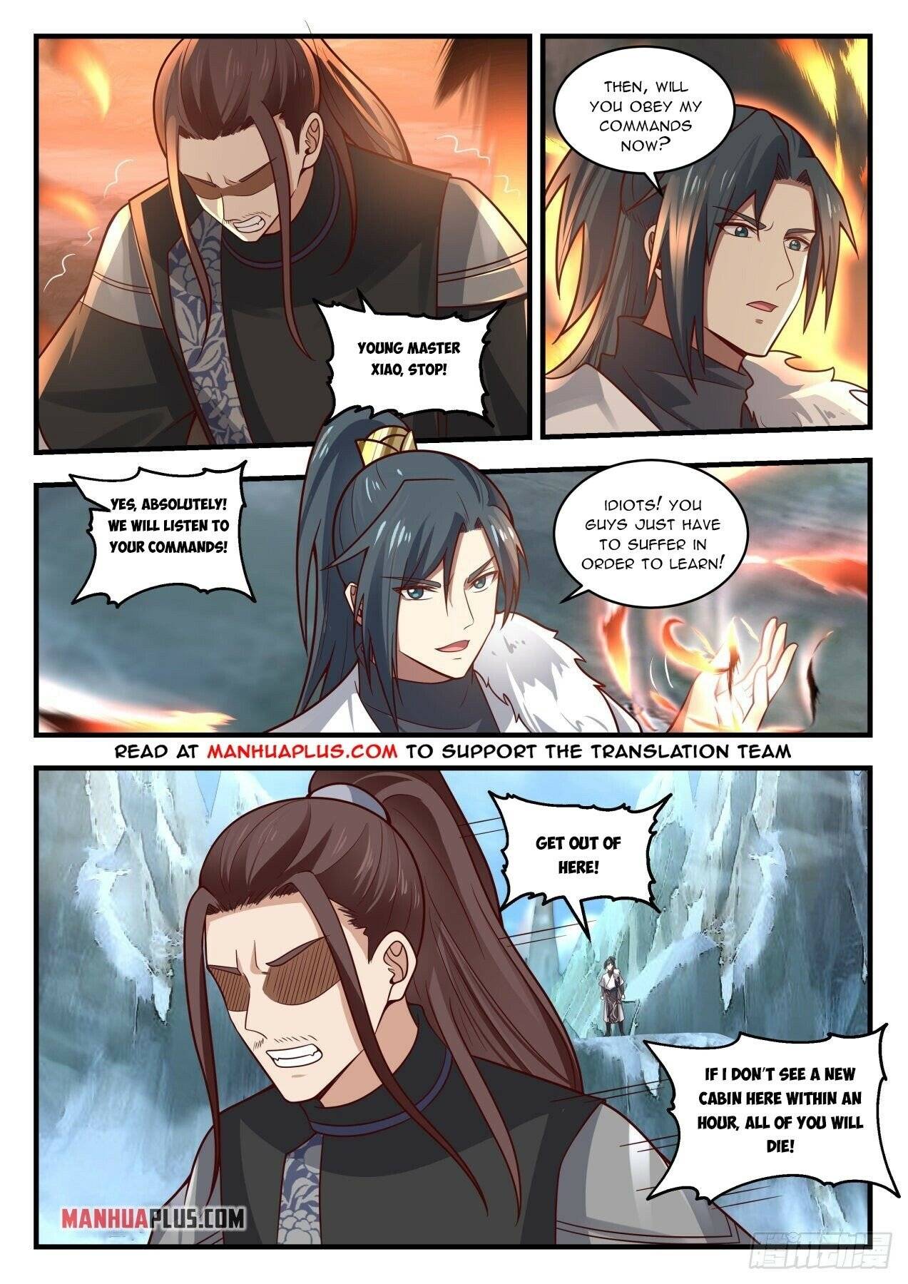Page 8 of Chapter 1934