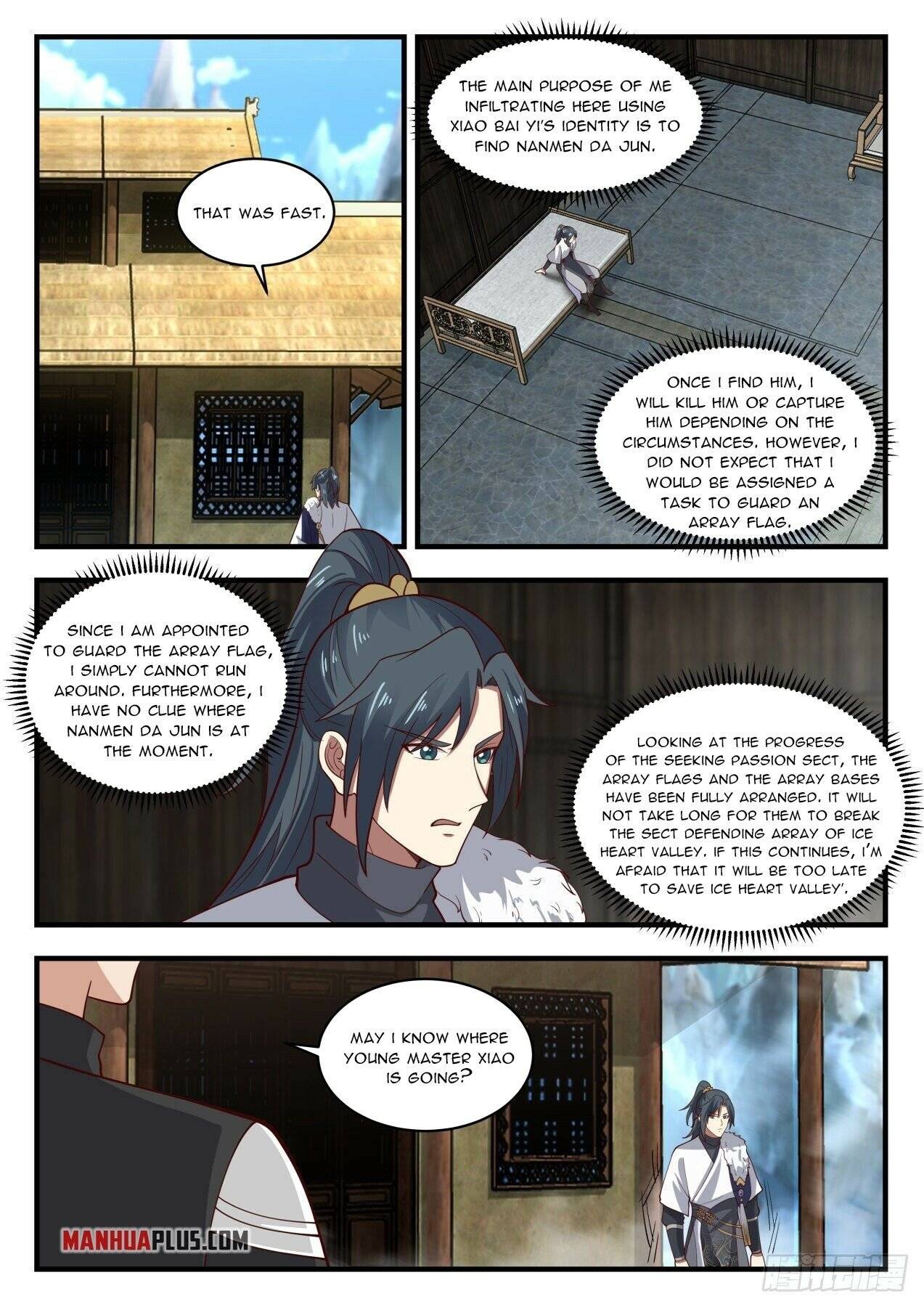 Page 9 of Chapter 1934