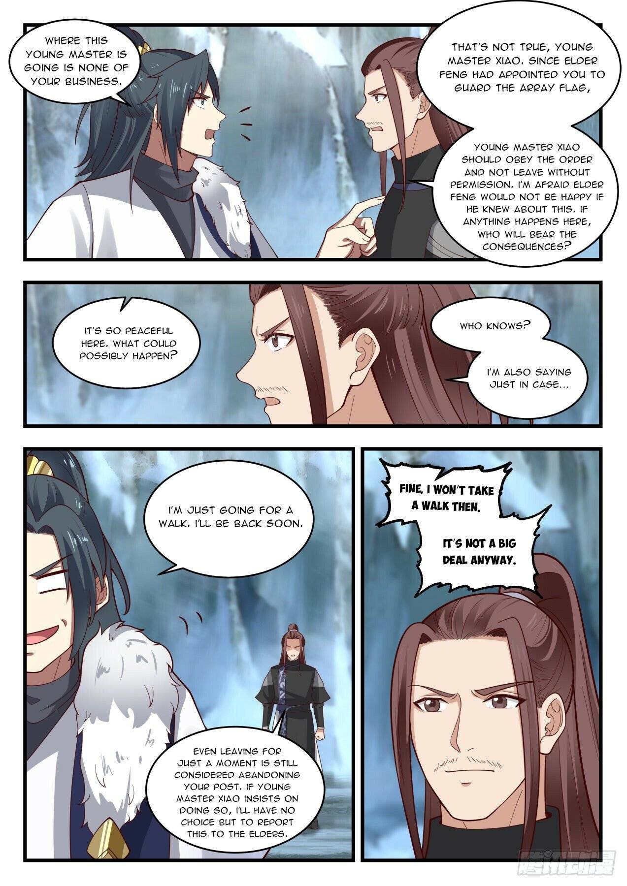 Page 10 of Chapter 1934