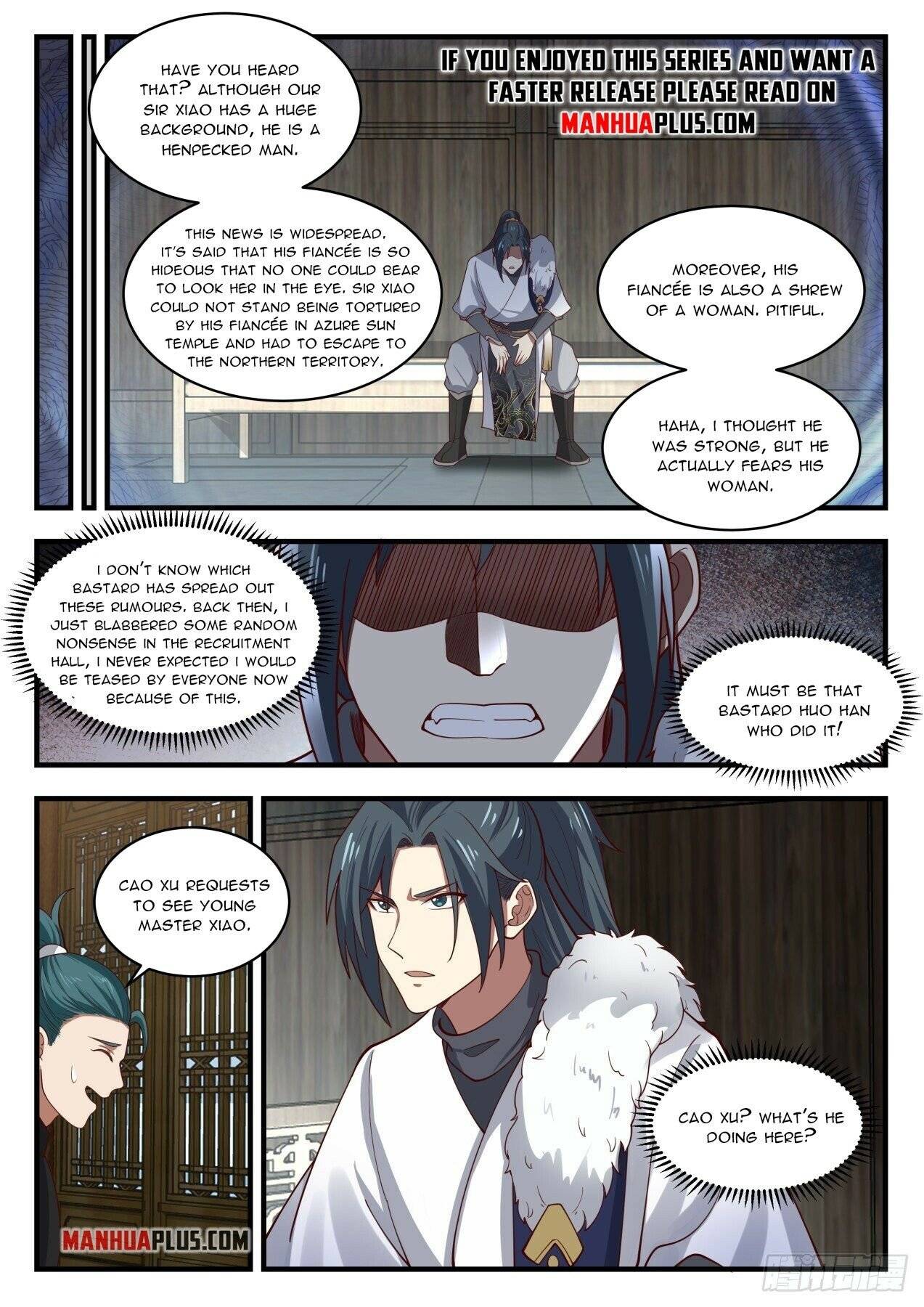 Page 11 of Chapter 1934