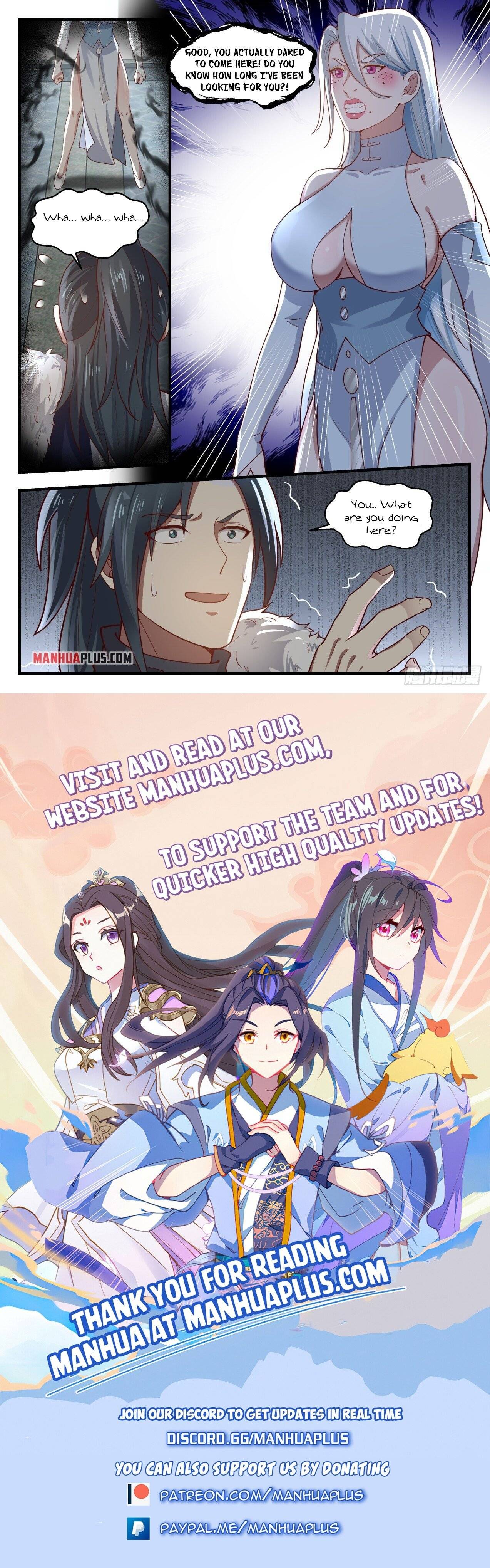 Page 12 of Chapter 1934