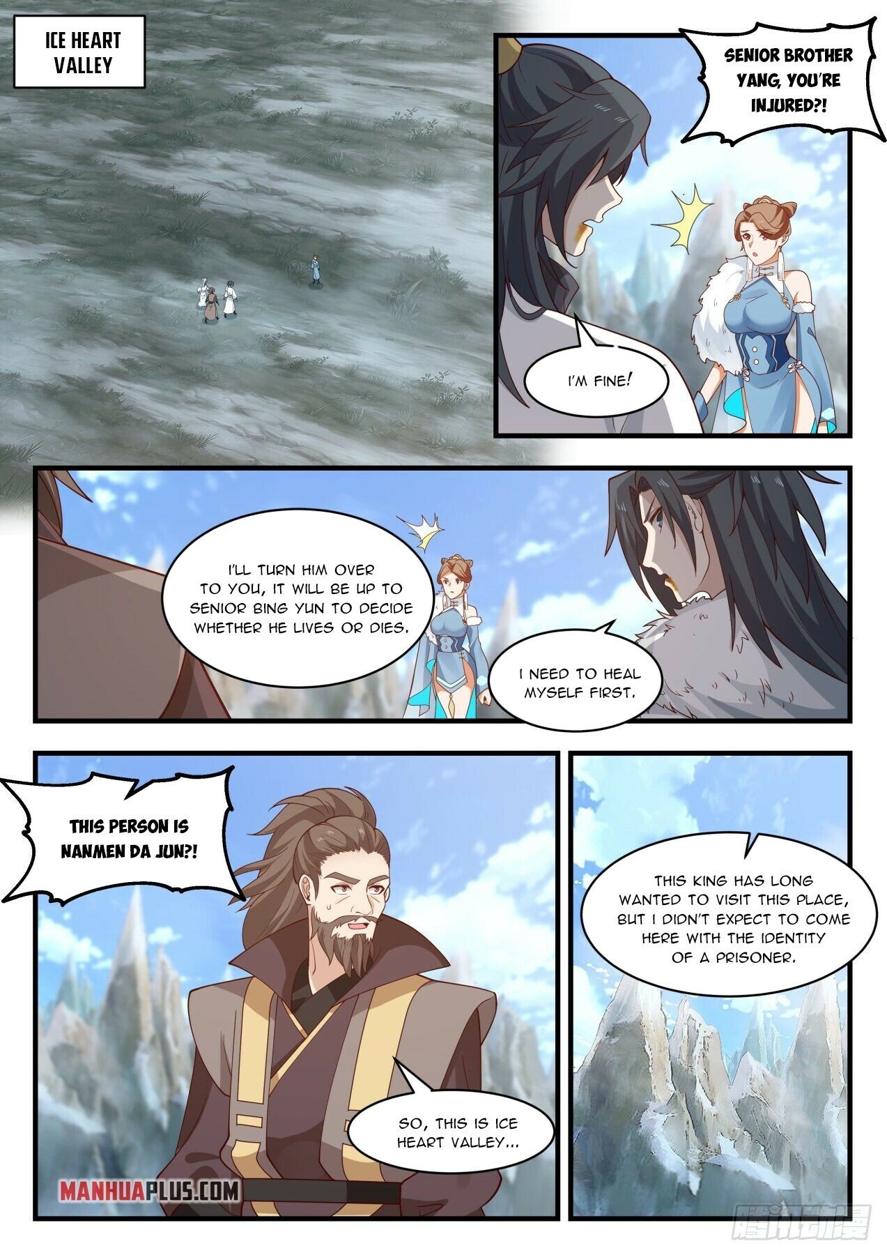 Page 4 of Chapter 1936