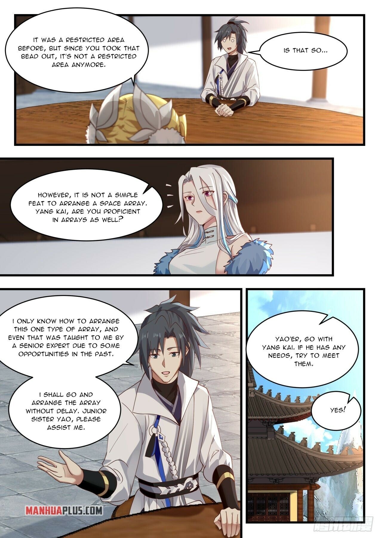 Page 7 of Chapter 1936