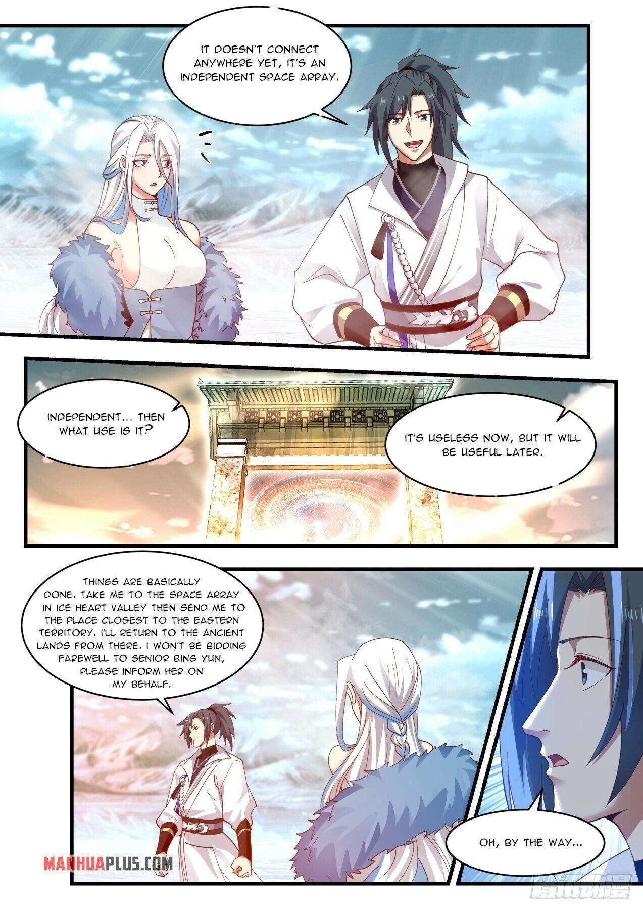 Page 10 of Chapter 1936