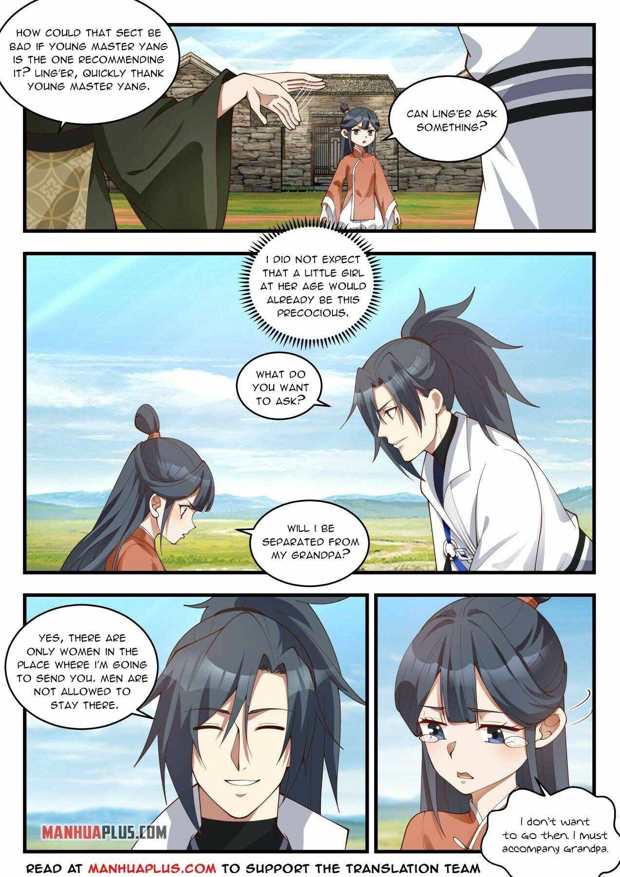 Page 3 of Chapter 1937