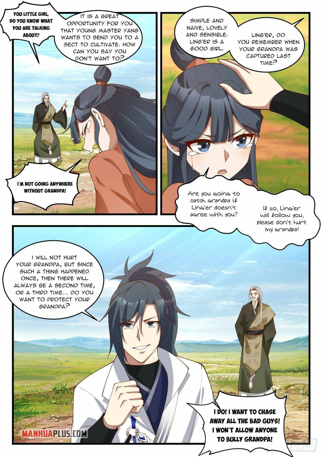 Page 4 of Chapter 1937