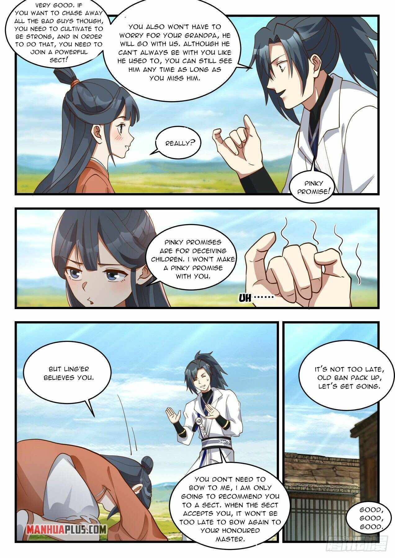 Page 5 of Chapter 1937
