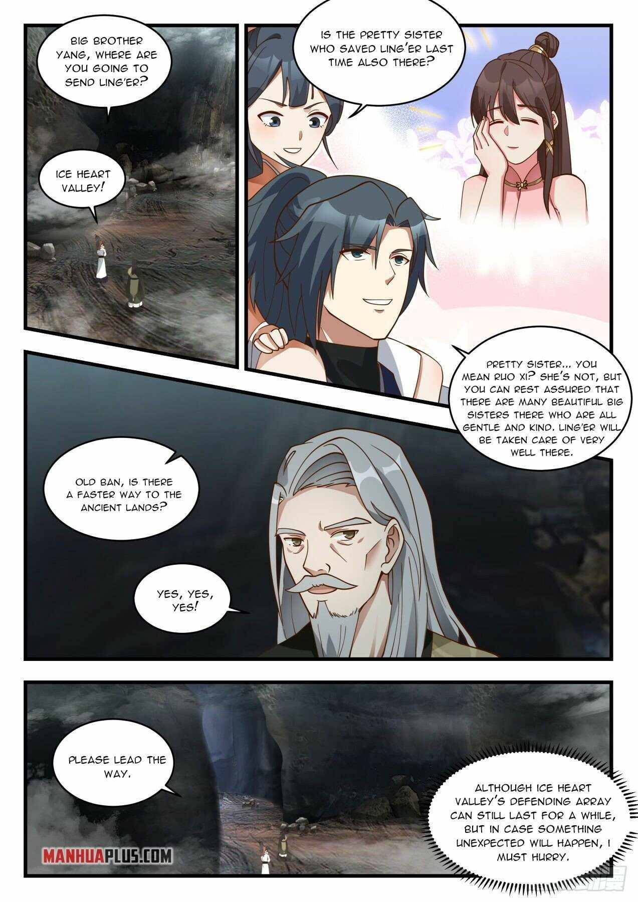 Page 6 of Chapter 1937