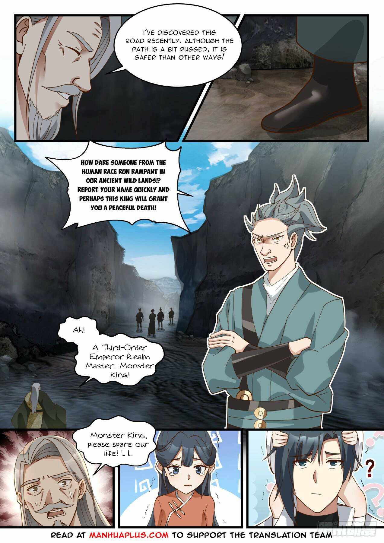 Page 7 of Chapter 1937