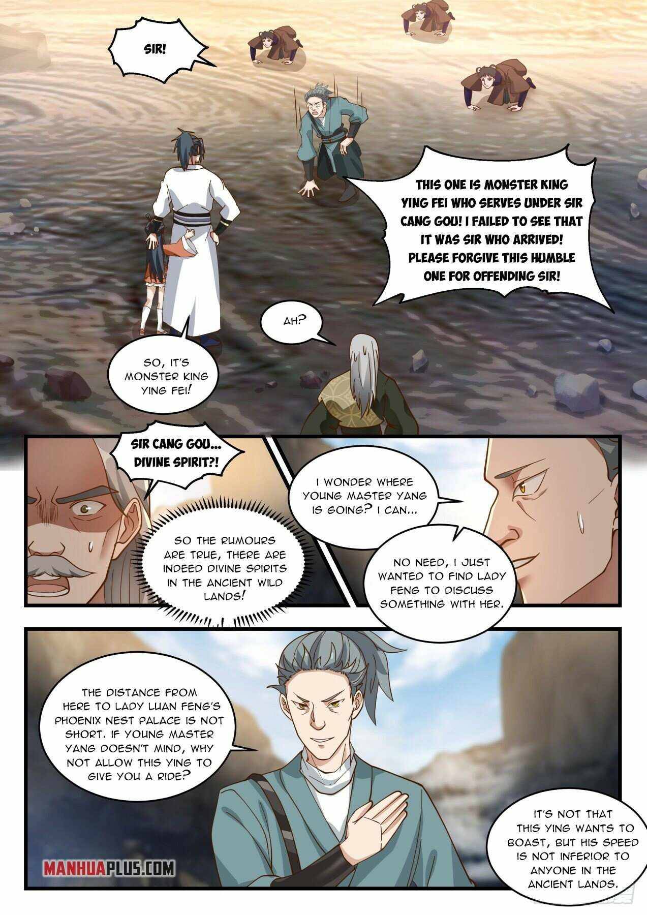 Page 8 of Chapter 1937